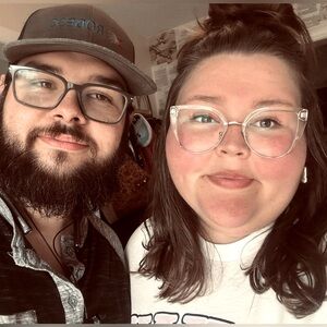 Meet your Posher, Savannah